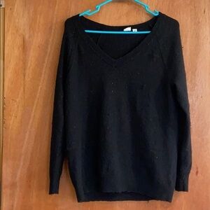 $2 - GAP Wool Blend Sweater